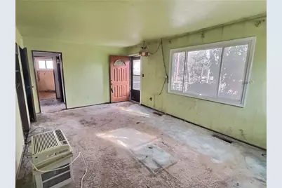 217 Summers Drive, Monroeville, PA 15146 - Photo 3