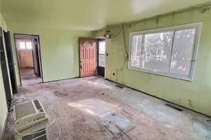 217 Summers Dr, Monroeville, PA 15146 - Photo 3