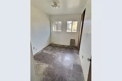 217 Summers Drive, Monroeville, PA 15146 - Photo 7