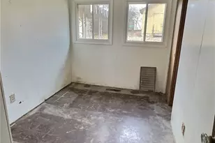 217 Summers Dr, Monroeville, PA 15146 - Photo 7