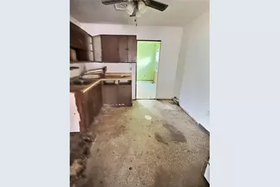 217 Summers Drive, Monroeville, PA 15146 - Photo 5