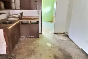 217 Summers Dr, Monroeville, PA 15146 - Photo 5