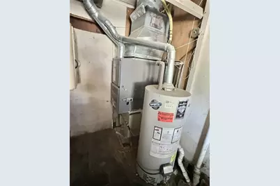 217 Summers Drive, Monroeville, PA 15146 - Photo 11