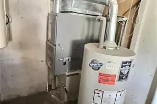 217 Summers Dr, Monroeville, PA 15146 - Photo 11