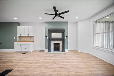 625 E 9th Ave, Munhall, PA 15120 - Photo 5