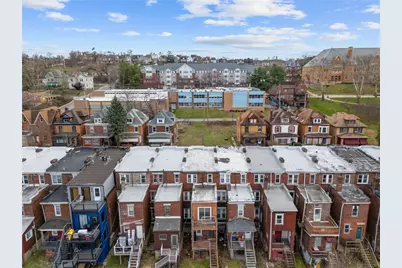 625 E 9th Ave, Munhall, PA 15120 - Photo 41