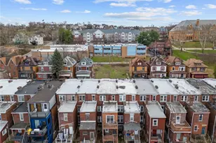 625 E 9th Ave, Munhall, PA 15120 - Photo 41