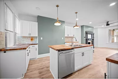 625 E 9th Ave, Munhall, PA 15120 - Photo 11