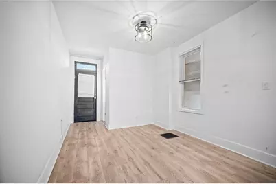 625 E 9th Ave, Munhall, PA 15120 - Photo 17