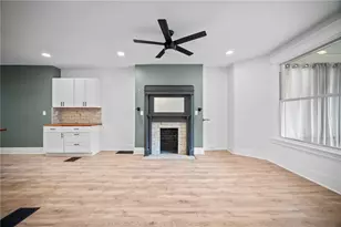 625 E 9th Ave, Munhall, PA 15120 - Photo 5