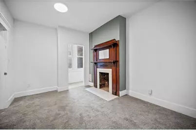 625 E 9th Ave, Munhall, PA 15120 - Photo 25