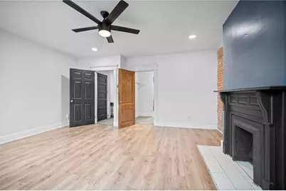 625 E 9th Ave, Munhall, PA 15120 - Photo 33