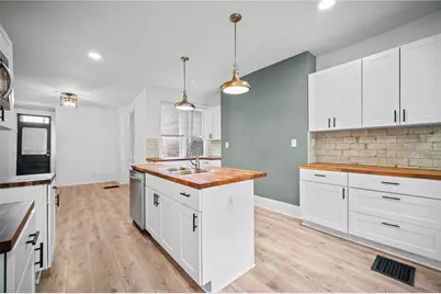 625 E 9th Ave, Munhall, PA 15120 - Photo 13