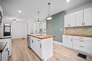 625 E 9th Ave, Munhall, PA 15120 - Photo 13