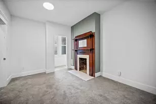 625 E 9th Ave, Munhall, PA 15120 - Photo 25