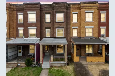 625 E 9th Ave, Munhall, PA 15120 - Photo 1