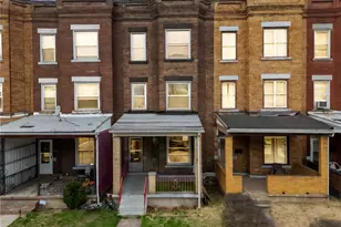 625 E 9th Ave, Munhall, PA 15120 - Photo 1