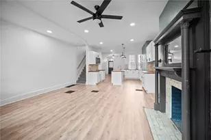 625 E 9th Ave, Munhall, PA 15120 - Photo 9