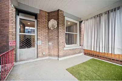 625 E 9th Ave, Munhall, PA 15120 - Photo 3