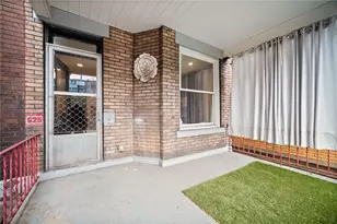 625 E 9th Ave, Munhall, PA 15120 - Photo 3