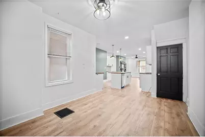 625 E 9th Ave, Munhall, PA 15120 - Photo 15
