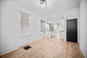 625 E 9th Ave, Munhall, PA 15120 - Photo 15