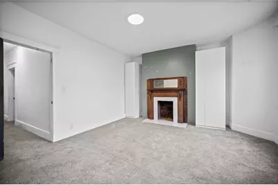 625 E 9th Ave, Munhall, PA 15120 - Photo 29