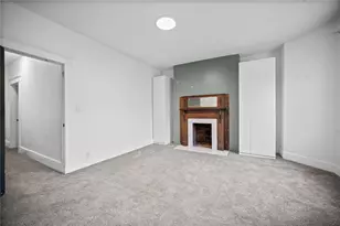 625 E 9th Ave, Munhall, PA 15120 - Photo 29