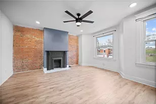 625 E 9th Ave, Munhall, PA 15120 - Photo 31