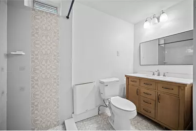 625 E 9th Ave, Munhall, PA 15120 - Photo 23