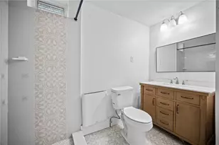 625 E 9th Ave, Munhall, PA 15120 - Photo 23