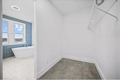 625 E 9th Ave, Munhall, PA 15120 - Photo 35