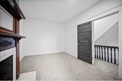 625 E 9th Ave, Munhall, PA 15120 - Photo 27