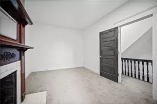 625 E 9th Ave, Munhall, PA 15120 - Photo 27