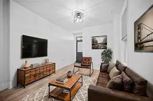 625 E 9th Ave, Munhall, PA 15120 - Photo 19