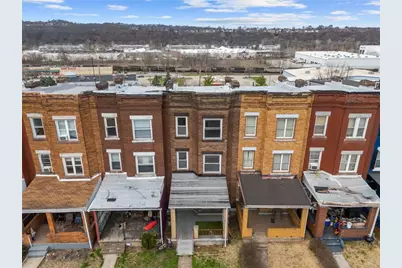 625 E 9th Ave, Munhall, PA 15120 - Photo 39