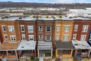 625 E 9th Ave, Munhall, PA 15120 - Photo 39