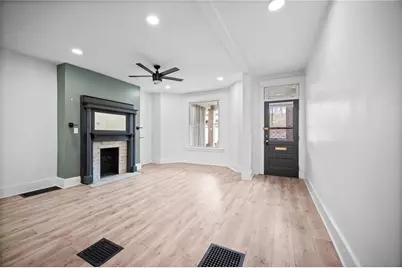 625 E 9th Ave, Munhall, PA 15120 - Photo 7