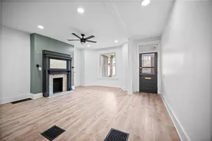 625 E 9th Ave, Munhall, PA 15120 - Photo 7