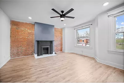 625 E 9th Ave, Munhall, PA 15120 - Photo 31