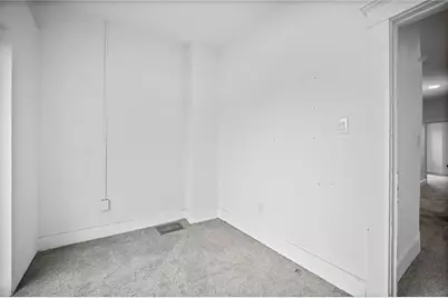 625 E 9th Ave, Munhall, PA 15120 - Photo 21