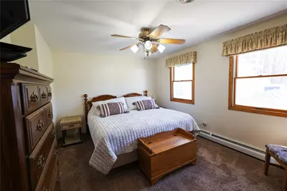 415 N Second St, Conneaut Lake, PA 16316 - Photo 27