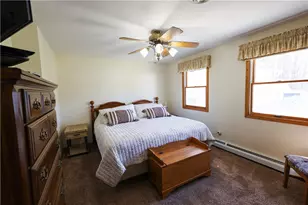 415 N 2nd St, Conneaut Lake, PA 16316 - Photo 27