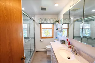 415 N 2nd St, Conneaut Lake, PA 16316 - Photo 31