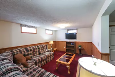 415 N Second St, Conneaut Lake, PA 16316 - Photo 37