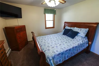 415 N Second St, Conneaut Lake, PA 16316 - Photo 35