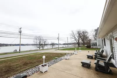 415 N Second St, Conneaut Lake, PA 16316 - Photo 7