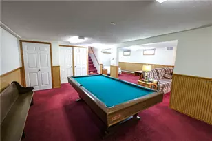 415 N 2nd St, Conneaut Lake, PA 16316 - Photo 41