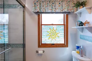 415 N 2nd St, Conneaut Lake, PA 16316 - Photo 29