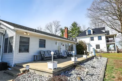 415 N Second St, Conneaut Lake, PA 16316 - Photo 3